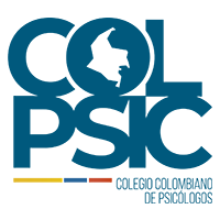 Colpsic200